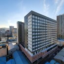 기숙사3 이미지