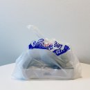 순살만공격 메뉴 치파포 v3 후기, 메뉴 정리