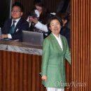 이은재의원 이미지