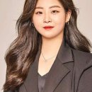 유올리 YUOLLI 이미지