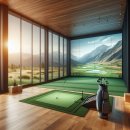 굴화스크린 이미지