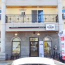 역전카센터 이미지