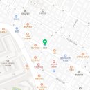 지에스25 파장센터점 이미지