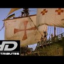 = Equal / 1492 : Conquest of Paradise 이미지