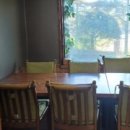 진부령황태구이 이미지