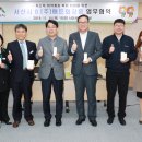 해든 이미지
