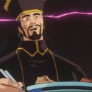 약수진순대국 이미지