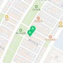 세븐일레븐 화성본점 이미지