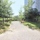 학의뜰공인중개사사무소 이미지