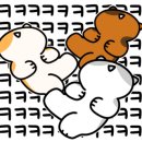 구구스크린골프 이미지