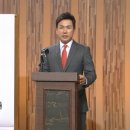 달성상사 이미지