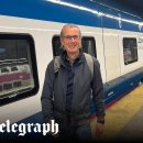 at the Moment CAFE 이미지