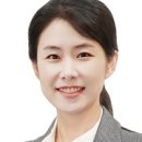 명창경로당 이미지