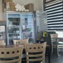 우리집다음에맛있는집 양평해장국 평택만세로점 이미지