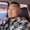 자연을향한대화 이미지