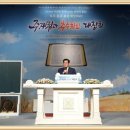 (주)서울신약 이미지