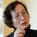 석궁 이미지