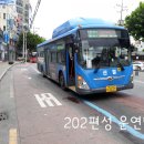 신일약국 이미지