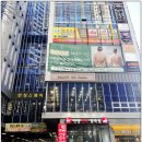 욜로PC방대구두산점 이미지