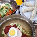 산업로1-9 이미지