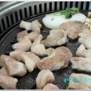 고기판매점 이미지