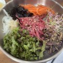 서울옥 화성팔탄점 | 🍖화성팔탄 맛집, 화성 한식, 화성 한우🍖서울옥🍖