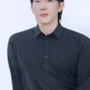 웰컴헤어