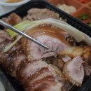 꿀처럼 맛있는 족발 | [원주 단계] 완미족발 원주단계점 원주족발맛집족발오마카세 남도식한상 포장후기