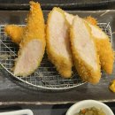도쿄카츠볼 네이버블로그