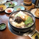 (주)건강밥상심마니평촌 이미지