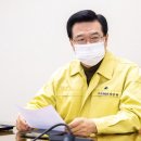 용산-113 이미지