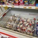 도깨비냉장고 이미지