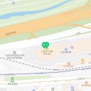 온누리023