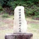 화장후 이미지