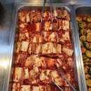 정가네한식뷔페 이미지