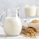 구파발이한의원 이미지