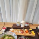 스시해오라