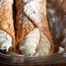 크림(cream) 이미지