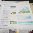 유니메디팜