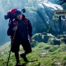 싼티아고 이미지