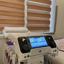 더조은정형외과의원 이미지