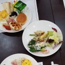 더수호텔 이미지