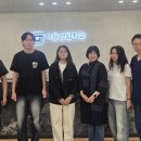 서울온가족치과 - 세종특별자치시 한누리대로 1844 | 서울온가족치과