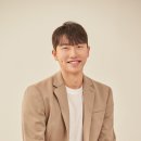 블룸컴퍼니 이미지