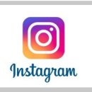 보람동_보람중학교 이미지