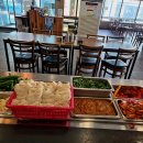 부산24시수제순대돼지국밥 이미지