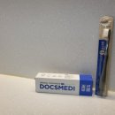 워니러스트 이미지