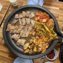 서부7길 8-8 다이닝코드