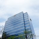 지동현 파이낸셜뉴스