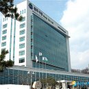 원주시 상하수도사업본부 이미지